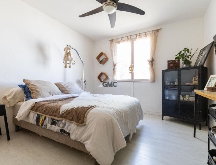 à vendre Maison Paulhan