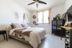 à vendre Maison Paulhan