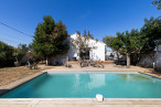 à vendre Maison Paulhan
