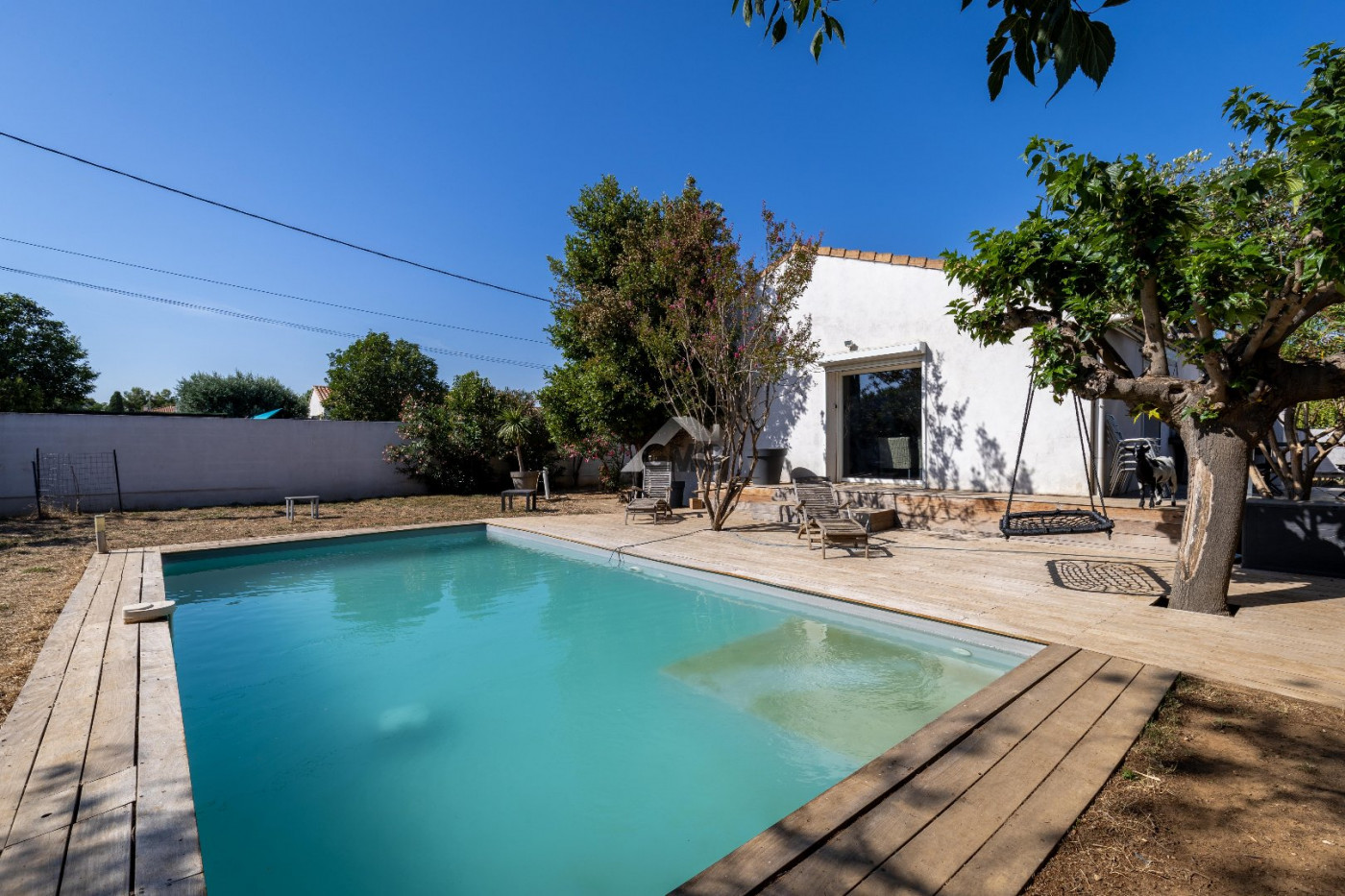 à vendre Maison Paulhan - Photo 3
