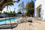 à vendre Maison Paulhan