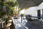 à vendre Maison Paulhan