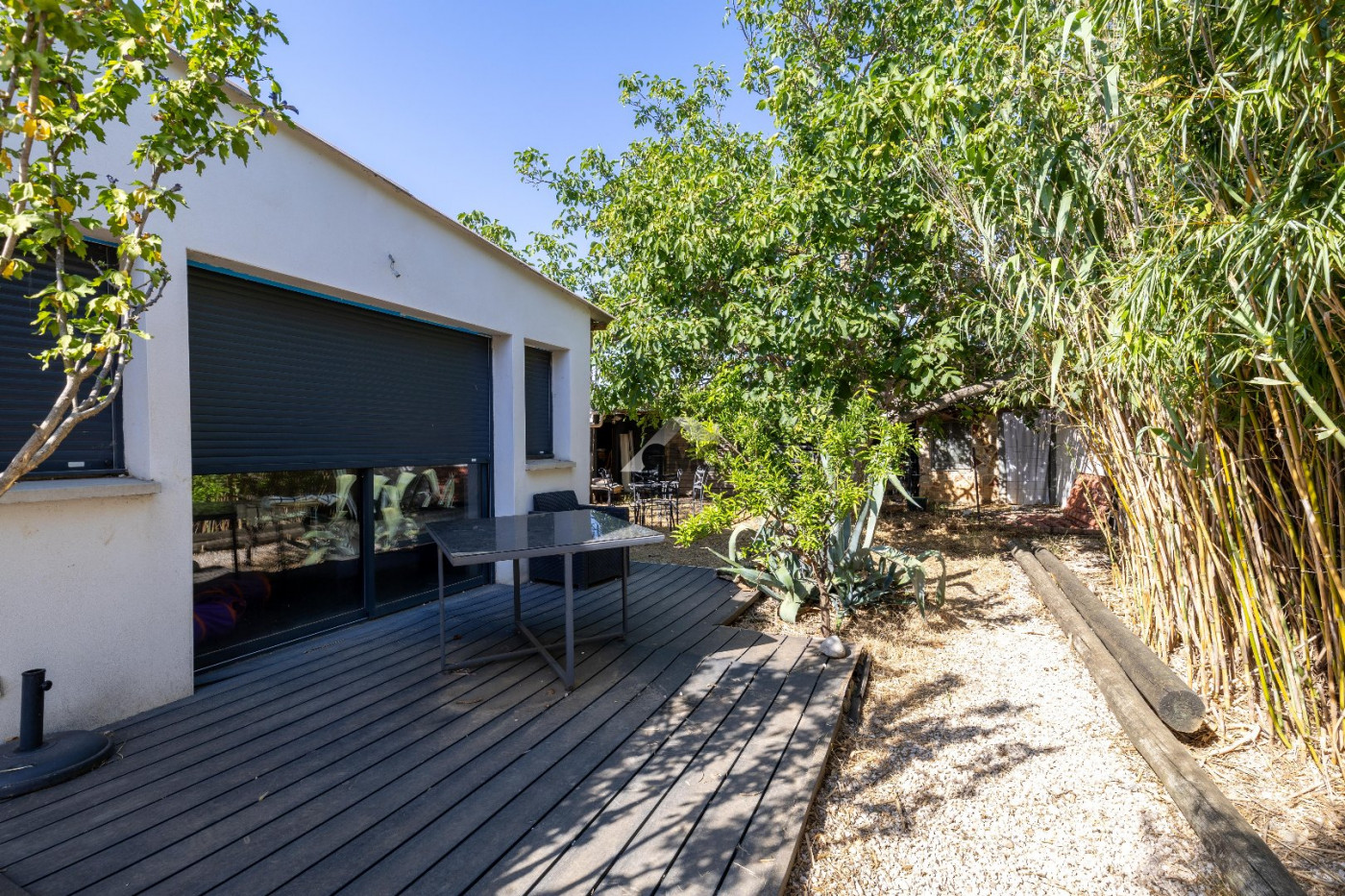 à vendre Maison Paulhan - Photo 5