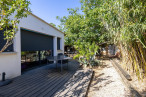 à vendre Maison Paulhan
