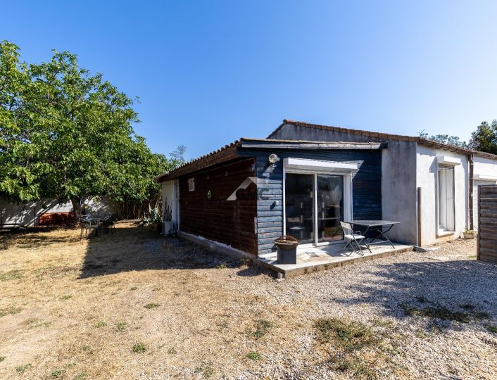 à vendre Maison Paulhan
