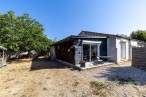 à vendre Maison Paulhan