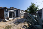 à vendre Maison Paulhan