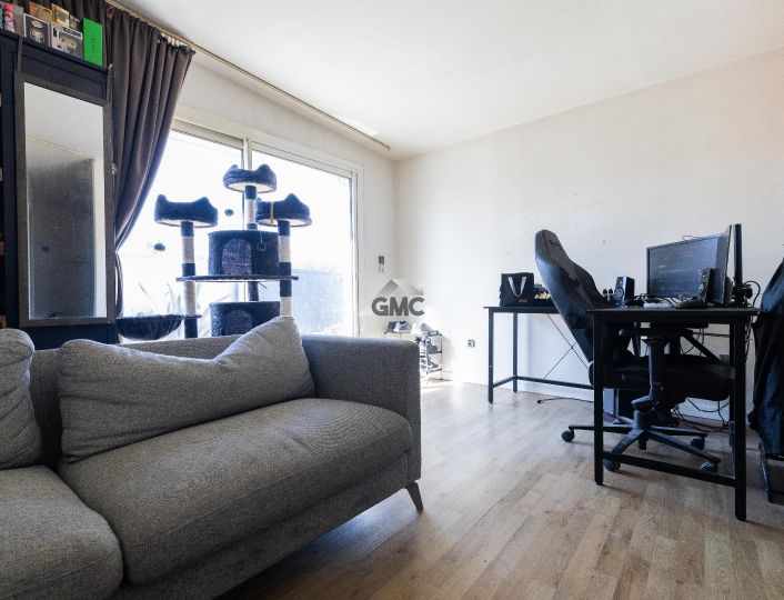 à vendre Maison Paulhan