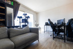 à vendre Maison Paulhan