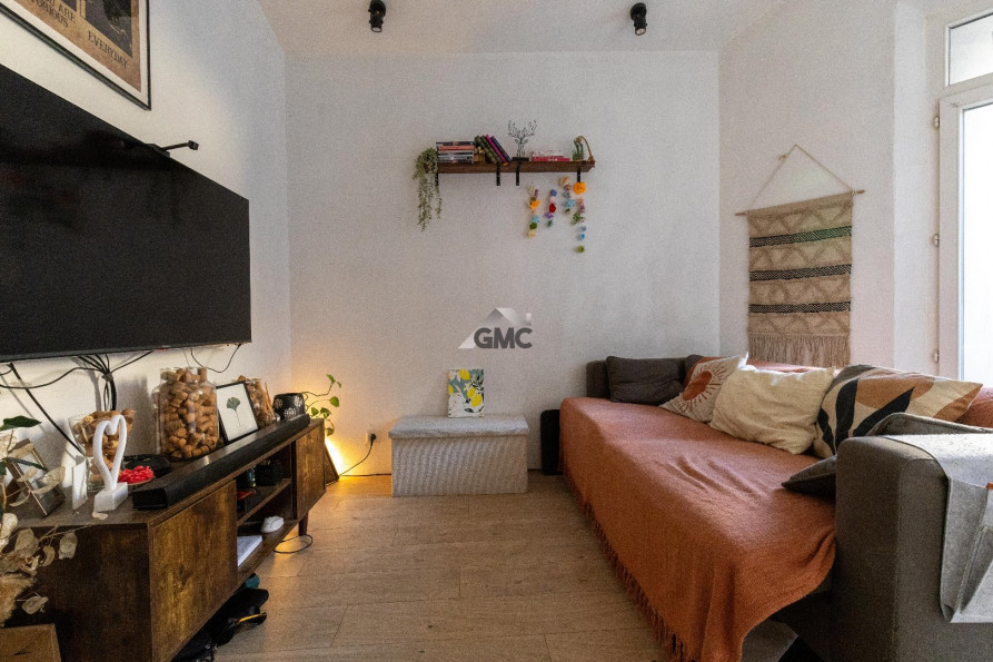 vente Maison Saint Andre De Sangonis - Photo 5