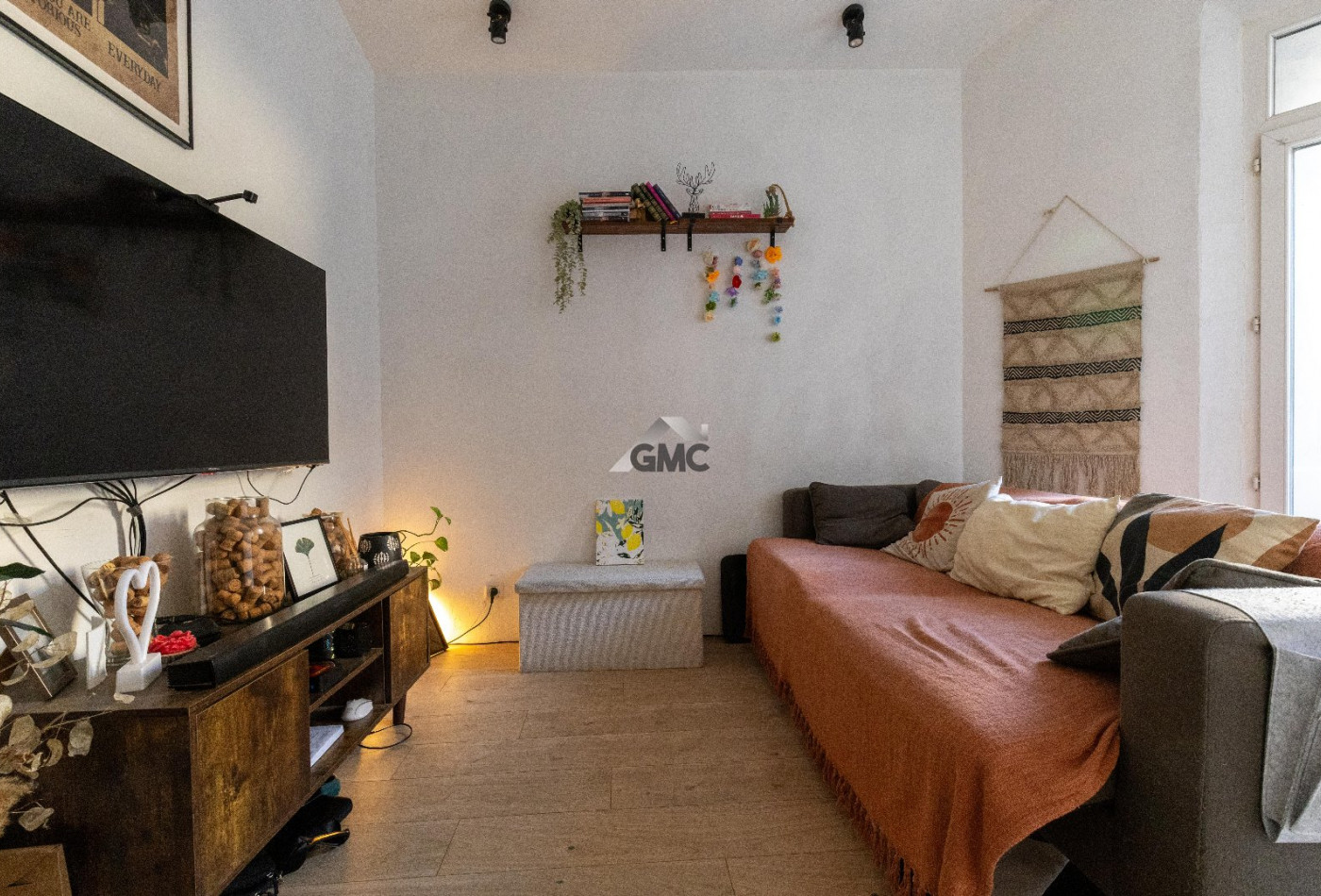 vente Maison Saint Andre De Sangonis - Photo 5