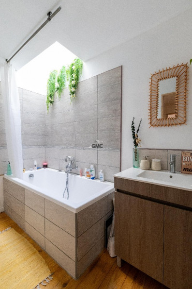 vente Maison Saint Andre De Sangonis - Photo 7