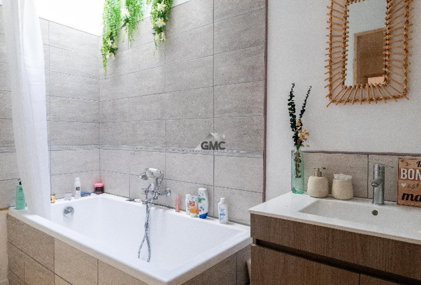 vente Maison Saint Andre De Sangonis - Photo 7