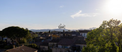 vente Maison Saint Andre De Sangonis