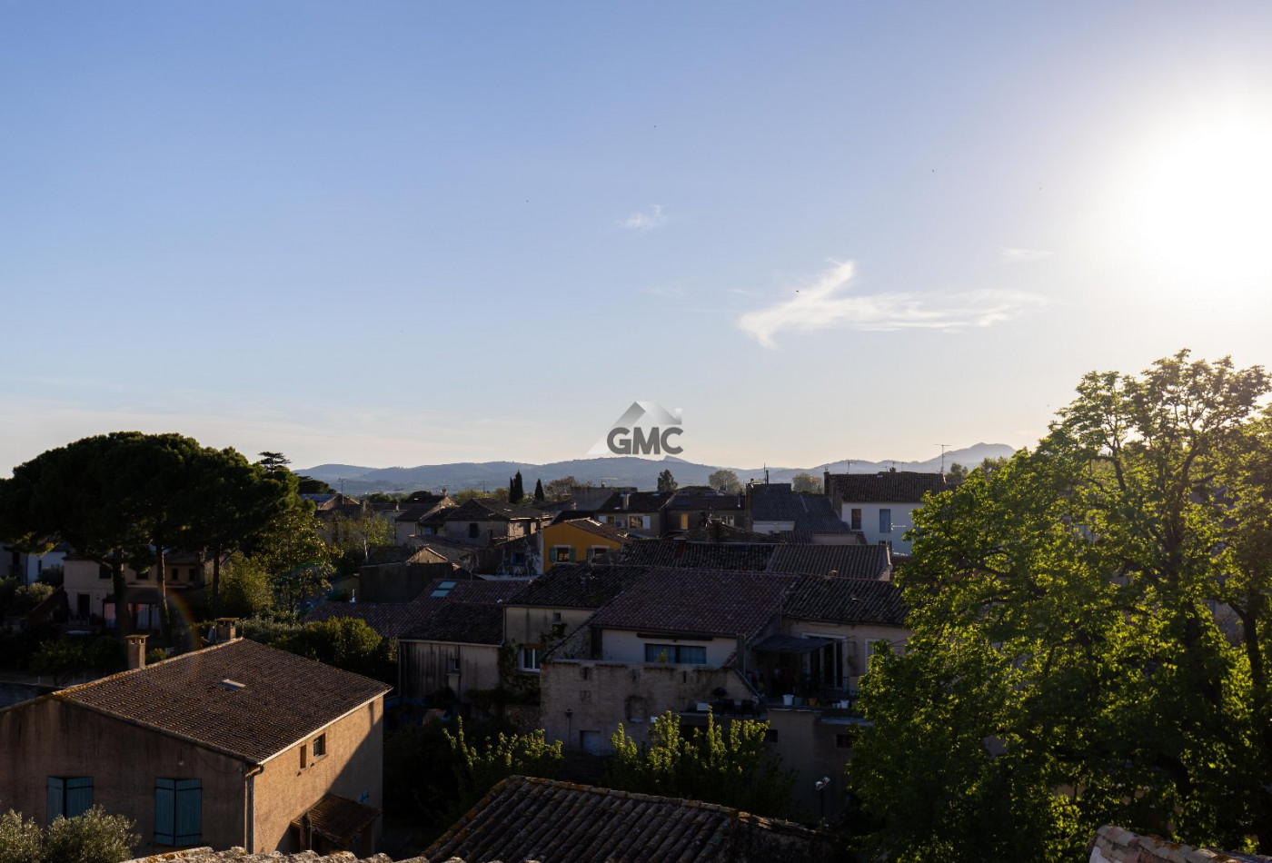 vente Maison Saint Andre De Sangonis - Photo 4