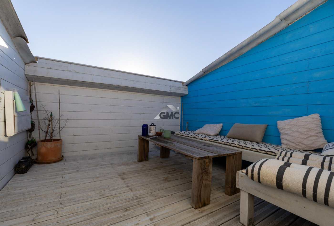 vente Maison Saint Andre De Sangonis - Photo 2