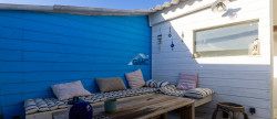 vente Maison Saint Andre De Sangonis