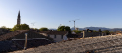 vente Maison Saint Andre De Sangonis