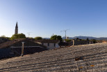 vente Maison Saint Andre De Sangonis
