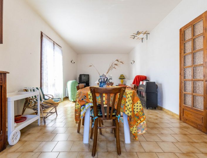 à vendre Maison Lezignan La Cebe