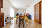 à vendre Maison Lezignan La Cebe