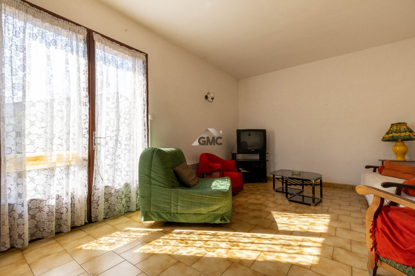 à vendre Maison Lezignan La Cebe - Photo 9