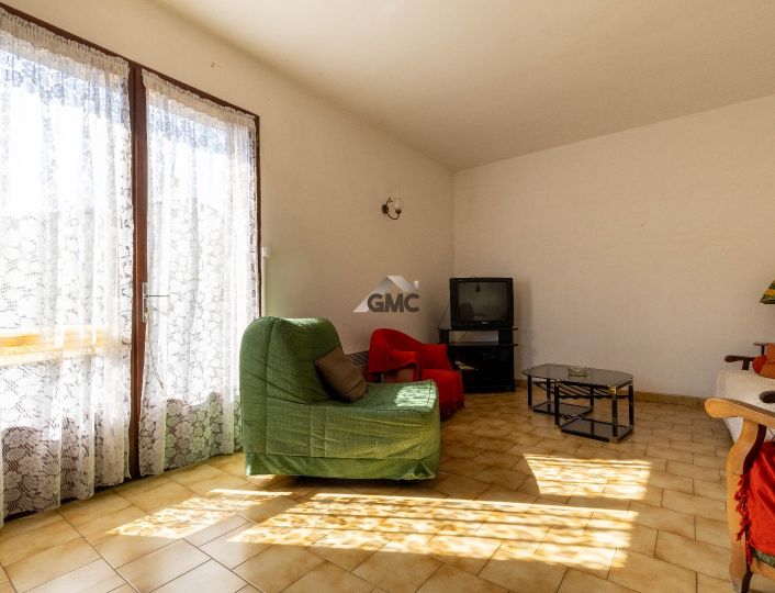 à vendre Maison Lezignan La Cebe