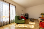 à vendre Maison Lezignan La Cebe