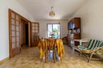 à vendre Maison Lezignan La Cebe