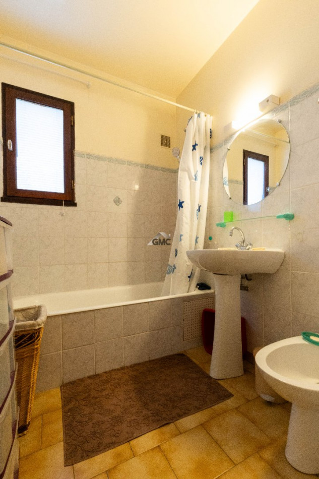 à vendre Maison Lezignan La Cebe - Photo 11