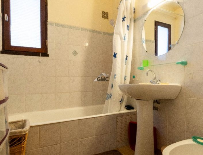 à vendre Maison Lezignan La Cebe