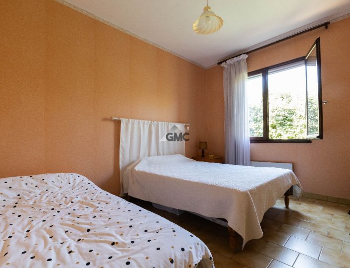 à vendre Maison Lezignan La Cebe