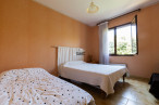 à vendre Maison Lezignan La Cebe