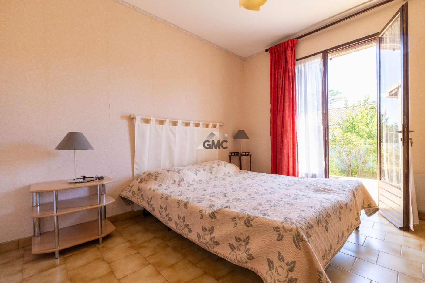 à vendre Maison Lezignan La Cebe - Photo 13