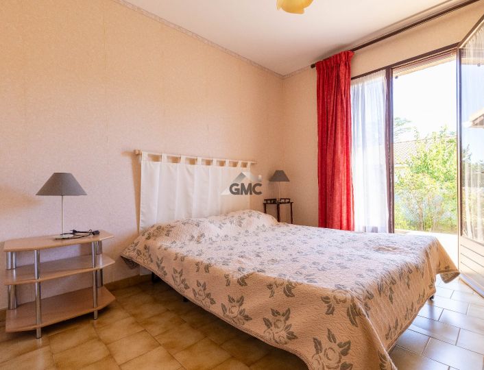 à vendre Maison Lezignan La Cebe