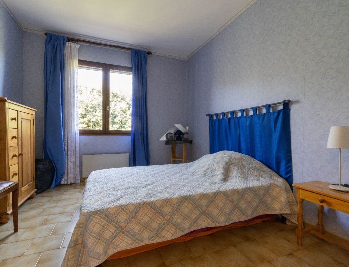 à vendre Maison Lezignan La Cebe