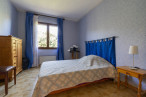 à vendre Maison Lezignan La Cebe