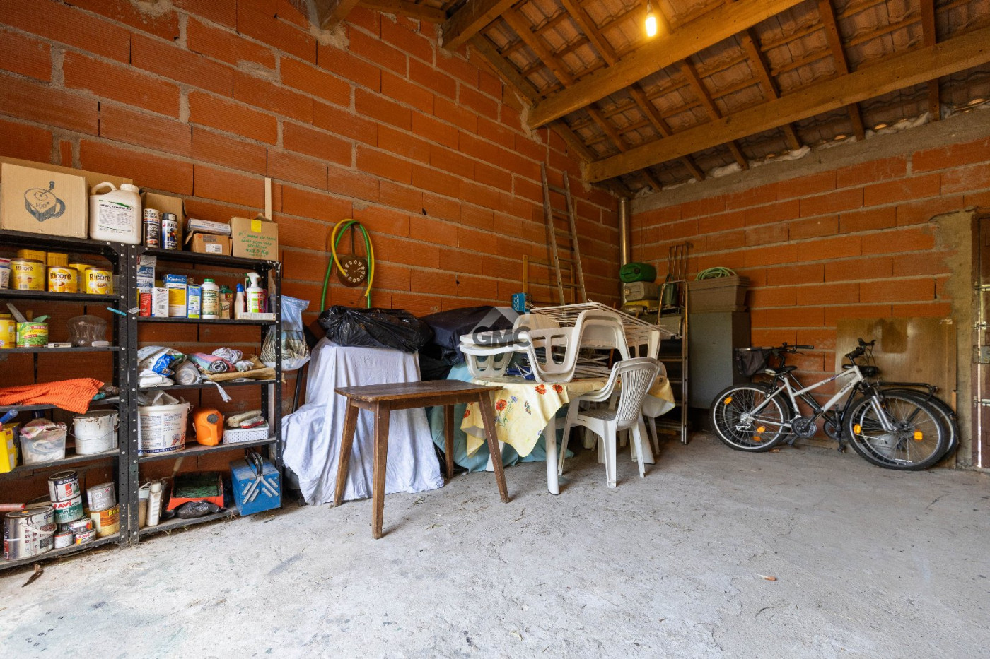 à vendre Maison Lezignan La Cebe - Photo 15