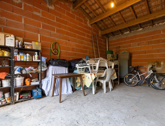à vendre Maison Lezignan La Cebe