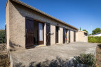 à vendre Maison Lezignan La Cebe