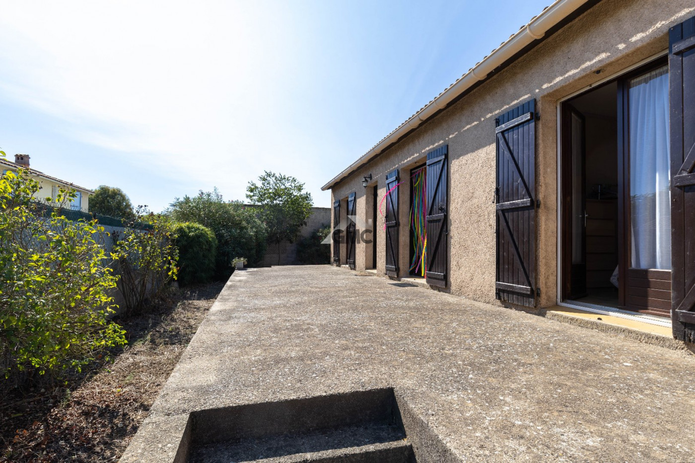 à vendre Maison Lezignan La Cebe - Photo 4