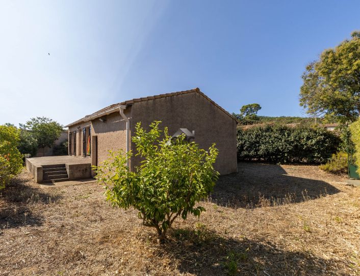 à vendre Maison Lezignan La Cebe