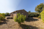 à vendre Maison Lezignan La Cebe