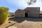 à vendre Maison Lezignan La Cebe