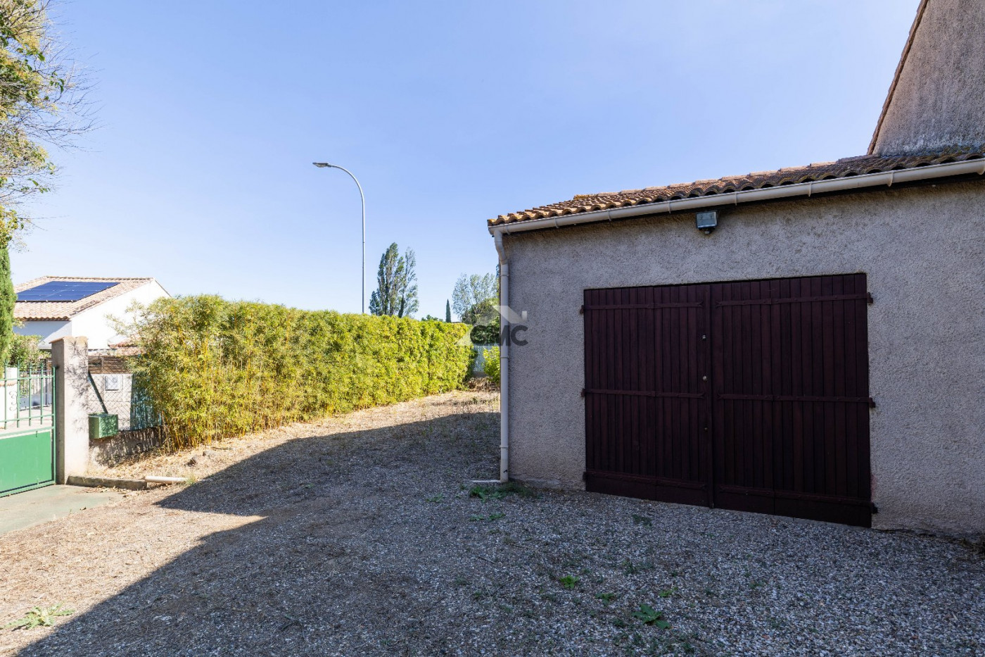 à vendre Maison Lezignan La Cebe - Photo 5