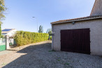 à vendre Maison Lezignan La Cebe
