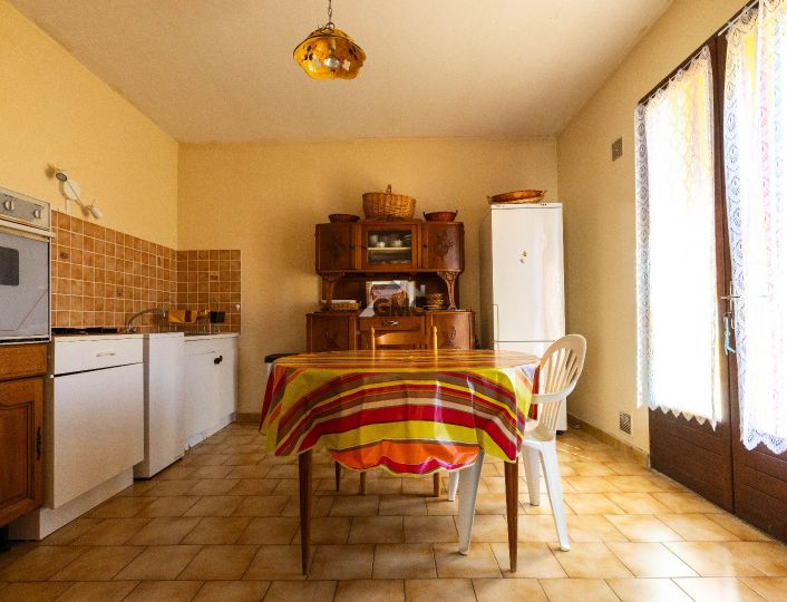 à vendre Maison Lezignan La Cebe
