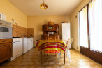 à vendre Maison Lezignan La Cebe