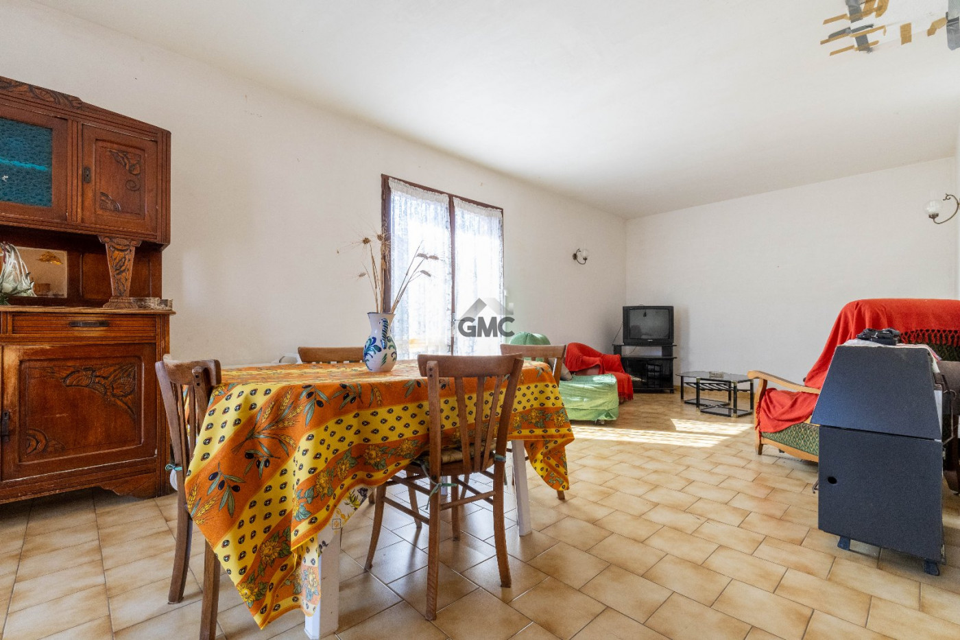à vendre Maison Lezignan La Cebe - Photo 7