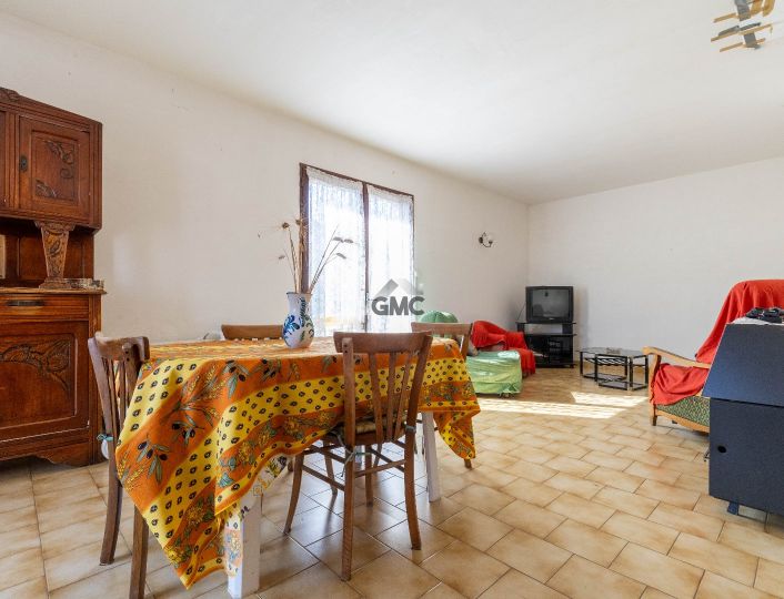 à vendre Maison Lezignan La Cebe